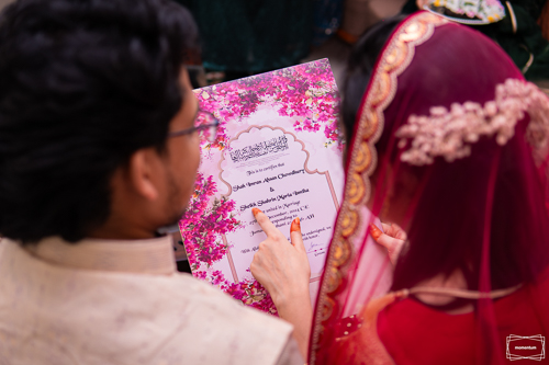 Wedding Photo 8